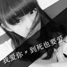 宠物知识哪里学的
